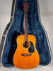 1992-martin-acoustic-guitar-san-diego