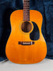 1992-martin-acoustic-guitar-san-diego