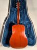 1992-martin-acoustic-guitar-san-diego