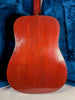 1992-martin-acoustic-guitar-san-diego