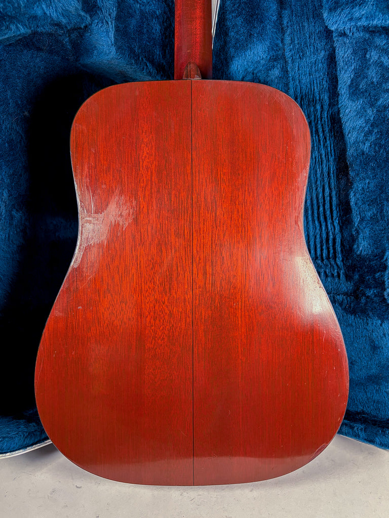 1992-martin-acoustic-guitar-san-diego