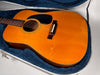 1992-martin-acoustic-guitar-san-diego