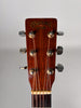1992-martin-acoustic-guitar-san-diego
