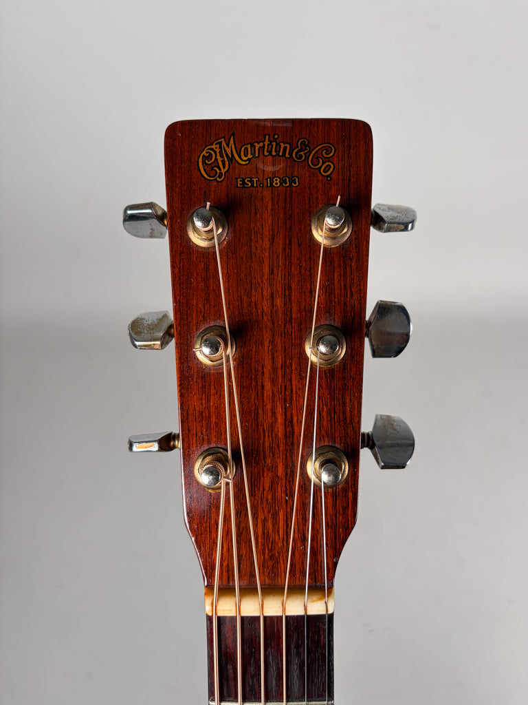1992-martin-acoustic-guitar-san-diego