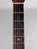 1992-martin-acoustic-guitar-san-diego