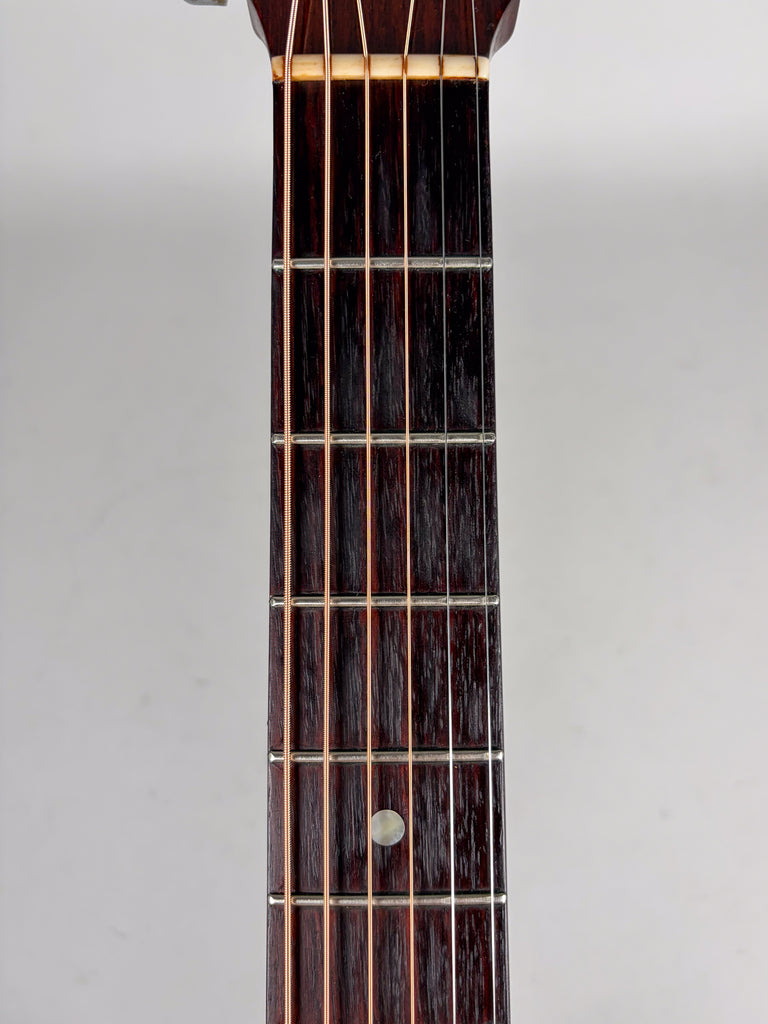 1992-martin-acoustic-guitar-san-diego