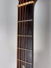1992-martin-acoustic-guitar-san-diego