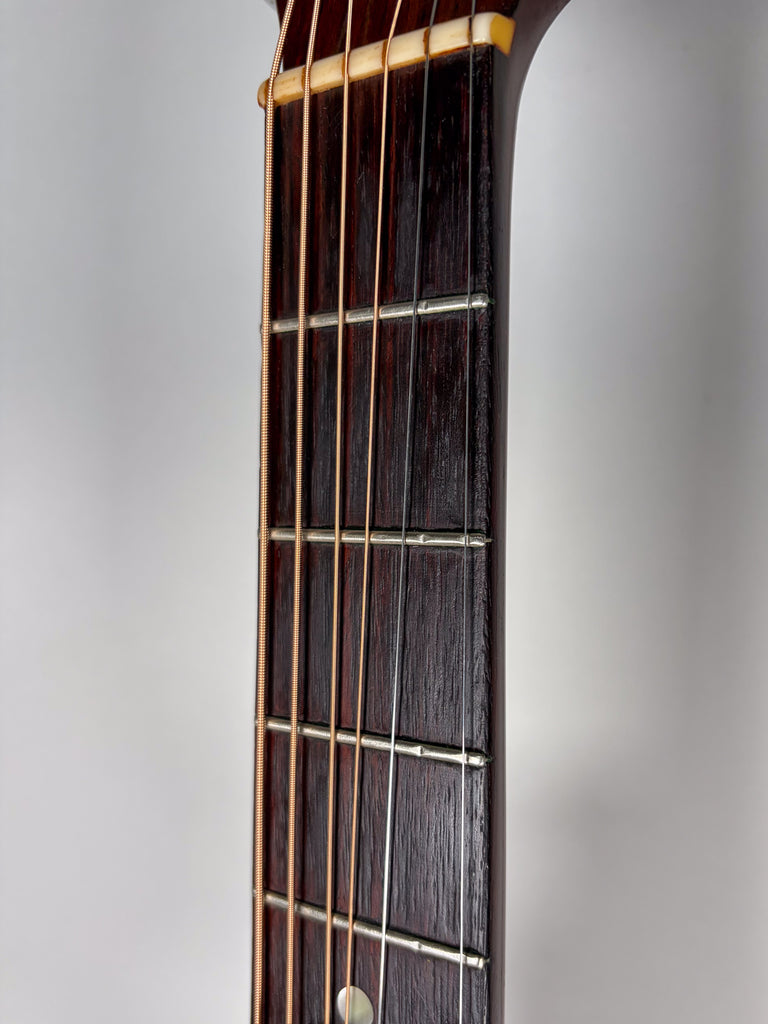 1992-martin-acoustic-guitar-san-diego