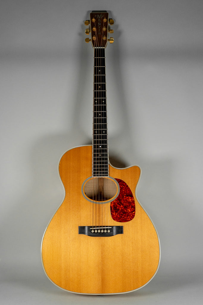 1992-martin-mc-68-acoustic-guitar-san-diego