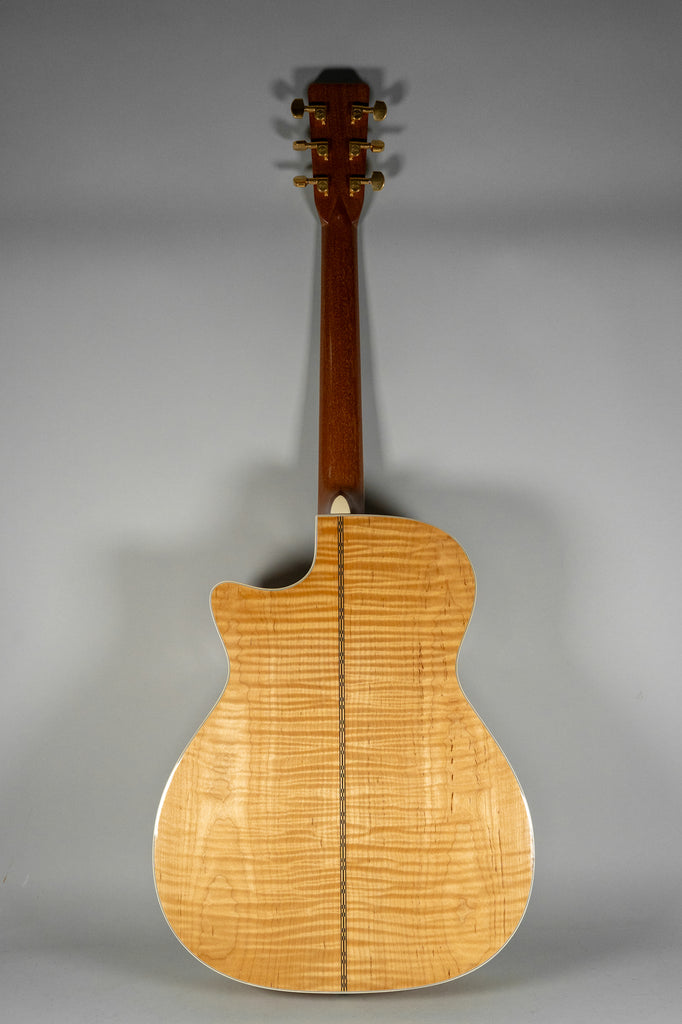 1992-martin-mc-68-acoustic-guitar-san-diego