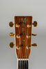 1992-martin-mc-68-acoustic-guitar-san-diego