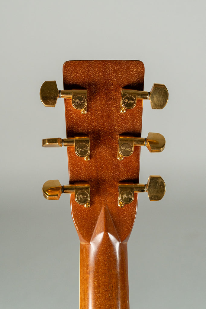 1992-martin-mc-68-acoustic-guitar-san-diego