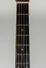 1992-martin-mc-68-acoustic-guitar-san-diego