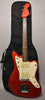 1993-Fender-JM66-Jazzmaster-Candy-Apple-Red-MIJ-Sell-Your-Guitar-Imperial-Vintage-Guitars
