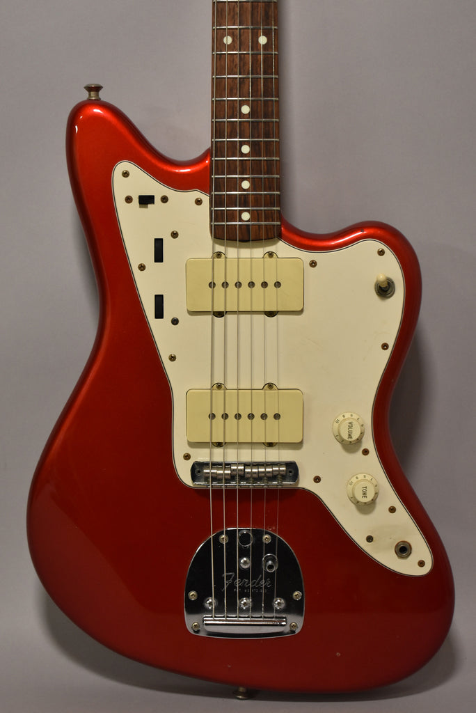 1993-Fender-JM66-Jazzmaster-Candy-Apple-Red-MIJ-Sell-Your-Guitar-Imperial-Vintage-Guitars