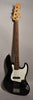 1993-Fender-Jazz-Bass-Korea-Black-Imperial-Vintage-Guitars-Sell