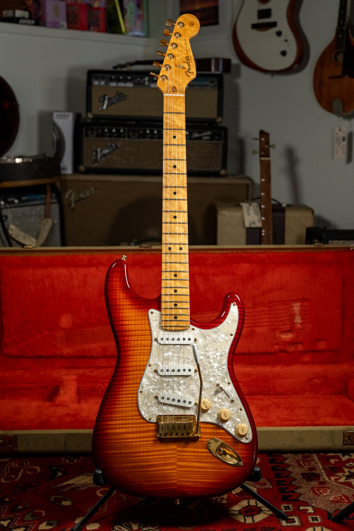 1993-fender-custom-
