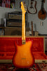 1993-fender-custom-telecaster-guitar-san-diego