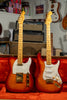 1993-fender-john-cruz-telecaster-stratocaster-guitar-san-diego