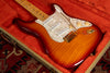 1993-fender-custom-shop-stratocaster-guitar-san-diego