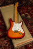 1993-fender-custom-shop-stratocaster-guitar-san-diego