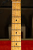 1993-fender-custom-shop-stratocaster-guitar-san-diego
