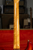 1993-fender-custom-shop-stratocaster-guitar-san-diego