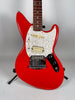 1994-1995-fender-jag-stang-vintage-guitar-san-diego