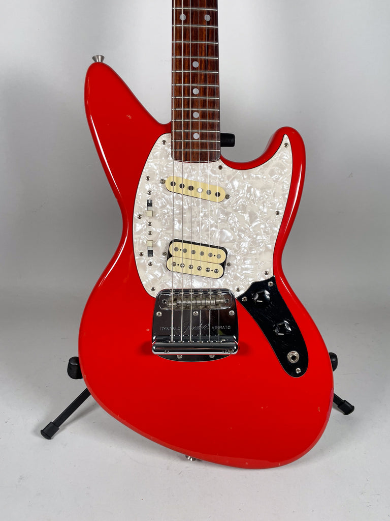 1994-1995-fender-jag-stang-vintage-guitar-san-diego