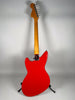 1994-1995-fender-jag-stang-vintage-guitar-san-diego