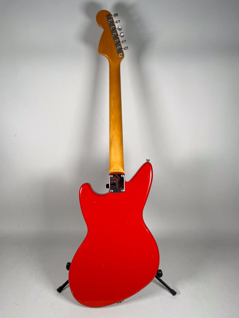1994-1995-fender-jag-stang-vintage-guitar-san-diego