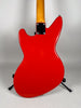 1994-1995-fender-jag-stang-vintage-guitar-san-diego