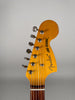 1994-1995-fender-jag-stang-vintage-guitar-san-diego