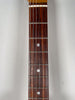 1994-1995-fender-jag-stang-vintage-guitar-san-diego