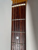 1994-1995-fender-jag-stang-vintage-guitar-san-diego