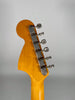 1994-1995-fender-jag-stang-vintage-guitar-san-diego