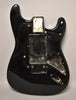 1994-Fender-40th-Anniverary-Stratocaster-Body-Imperial-Vintage-Guitars-Sell