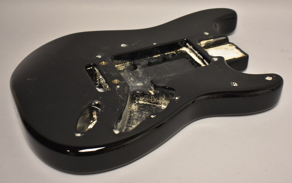 1994-Fender-40th-Anniverary-Stratocaster-Body-Imperial-Vintage-Guitars-Sell