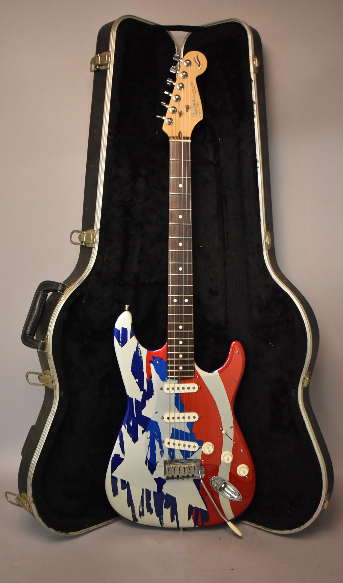 1994-Fender-40th-Anniversary-