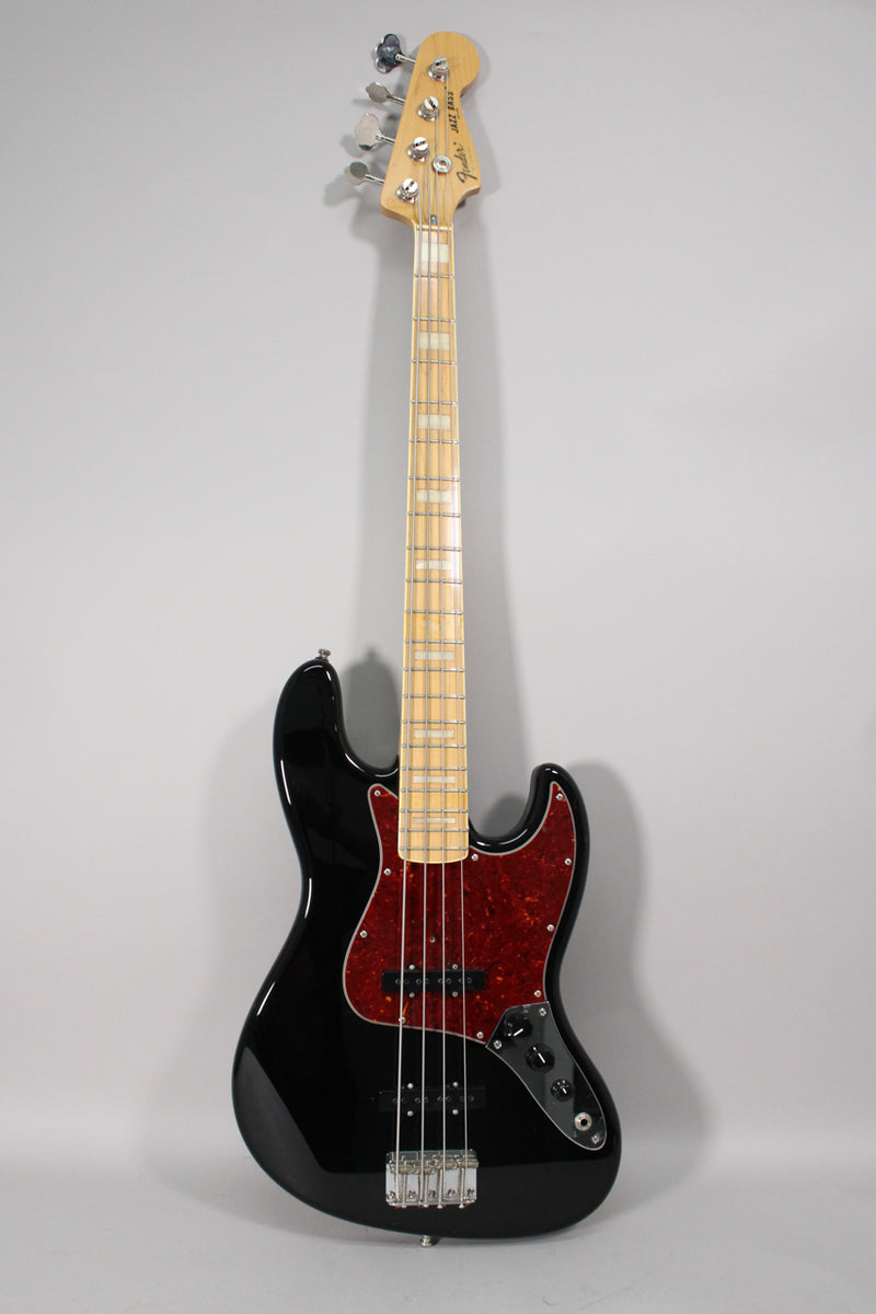 1994-Fender-MIJ-Jazz-Bass-75-