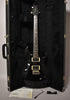 1994-PRS-CE-24-Black-Sell-Your-Guitar-Imperial-Vintage-Guitars