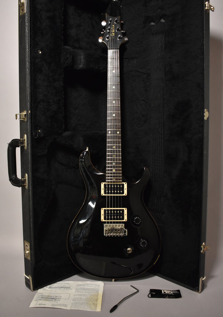 1994-PRS-CE-24-Black-Sell-Your-Guitar-Imperial-Vintage-Guitars