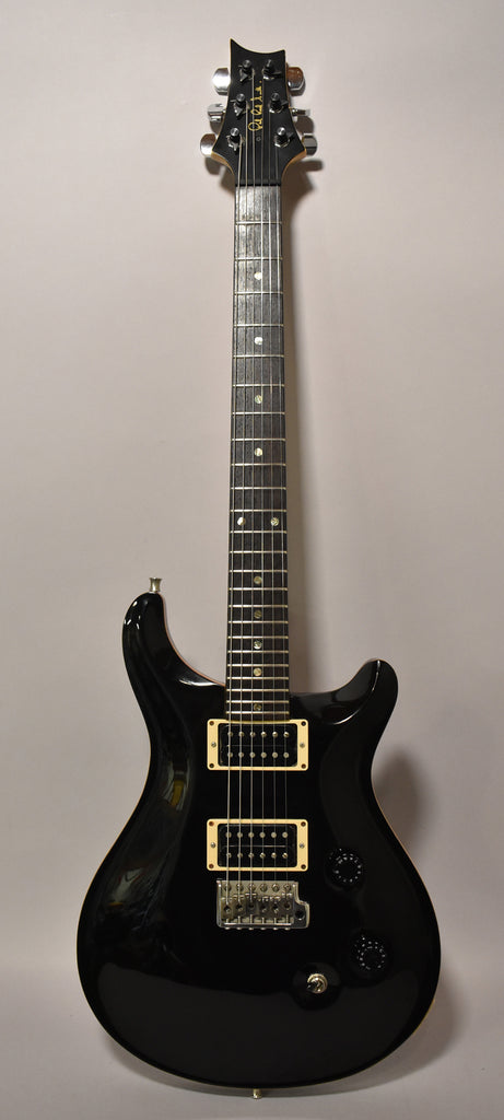 1994-PRS-CE-24-Black-Sell-Your-Guitar-Imperial-Vintage-Guitars