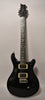 1994-PRS-CE-24-Black-Sell-Your-Guitar-Imperial-Vintage-Guitars