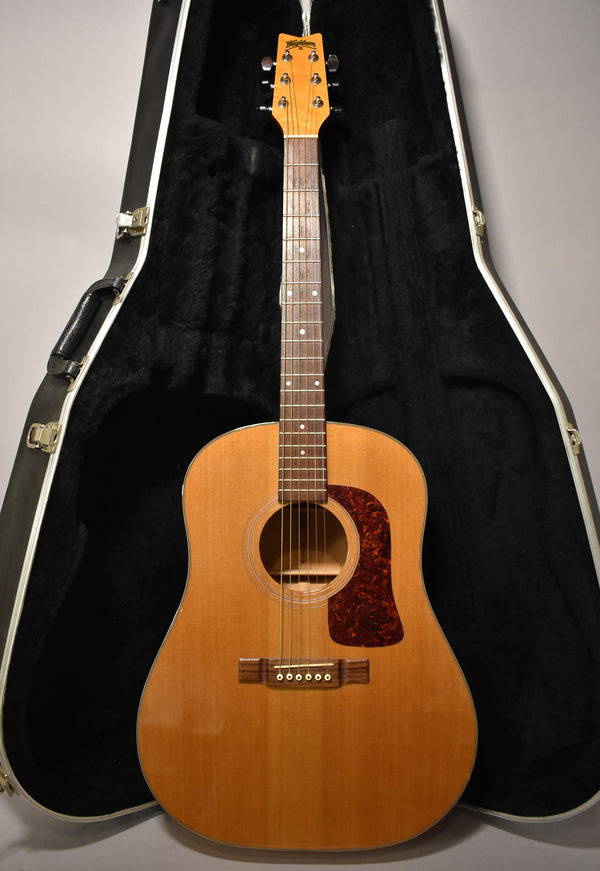 1994-WASHBURN-D-30S-SELL-YOUR-GUITAR-IMPERIAL-VINTAGE-GUITARS