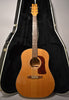 1994-WASHBURN-D-30S-SELL-YOUR-GUITAR-IMPERIAL-VINTAGE-GUITARS