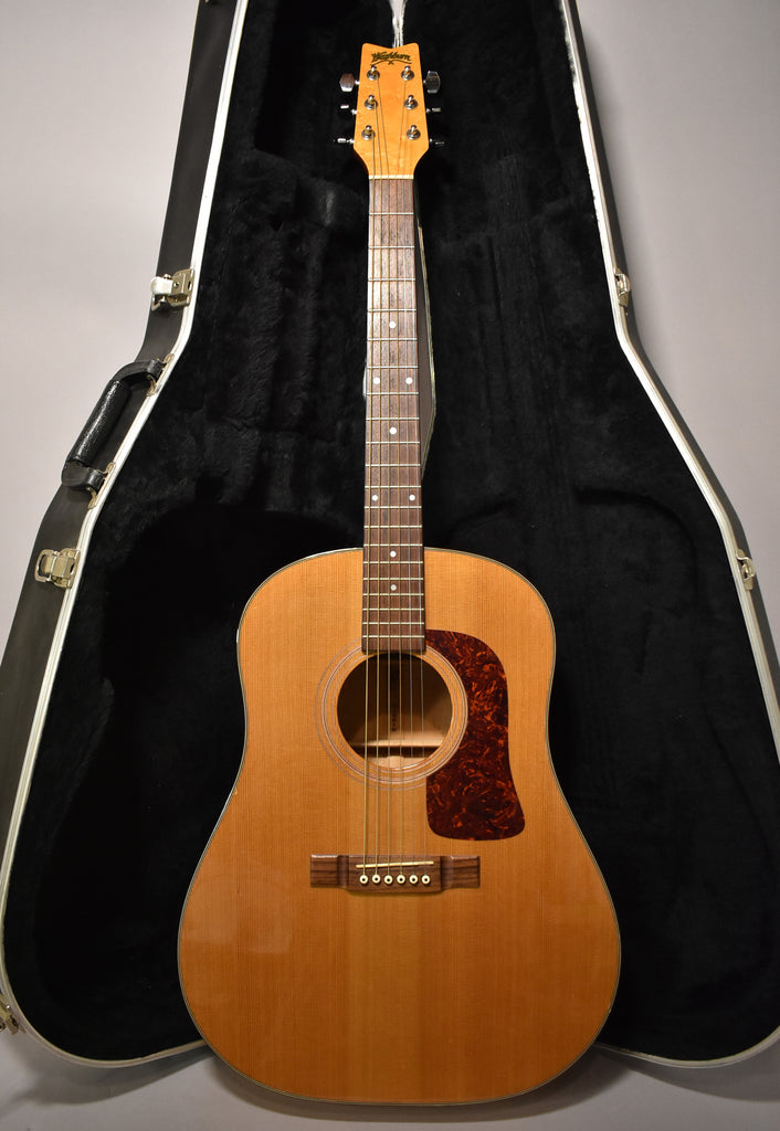 1994-WASHBURN-D-30S-SELL-YOUR-GUITAR-IMPERIAL-VINTAGE-GUITARS