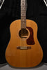 1994-WASHBURN-D-30S-SELL-YOUR-GUITAR-IMPERIAL-VINTAGE-GUITARS