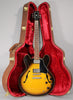 1995-Gibson-ES-335-Dot-Sunburst-1