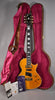 1995-Gibson-Nighthawk-Solidbody-Imperial-Vintage-Guitars-Sell